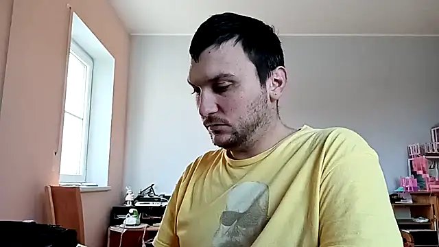 homass3 online show from November 28, 12:41 pm