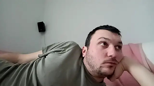 homass3 online show from January 6, 12:31 pm