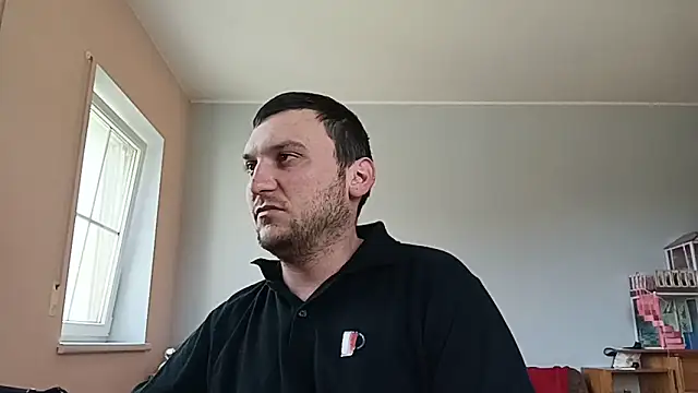 homass3 online show from April 18, 1:37 pm