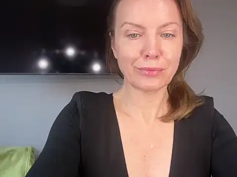 RachellAmazing online show from October 8, 12:14 pm