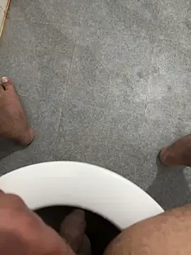 kkkr23456 online show from November 25, 9:09 am