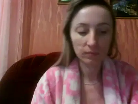 Biddy Alana online show from December 25, 7:14 am