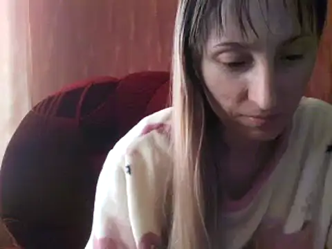 Biddy Alana online show from February 19, 8:12 am