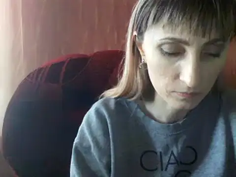 Biddy Alana online show from March 6, 10:52 am