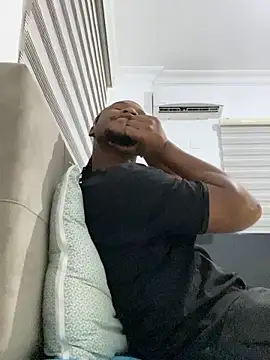 finefinance online show from September 17, 5:25 pm