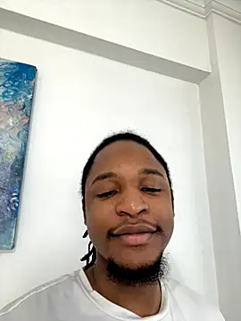 finefinance online show from September 20, 5:30 am