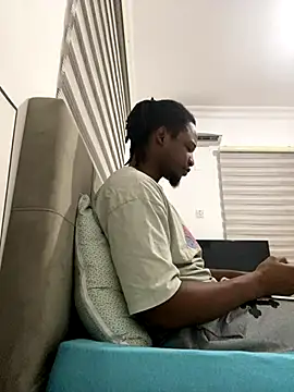 finefinance online show from September 20, 7:15 pm