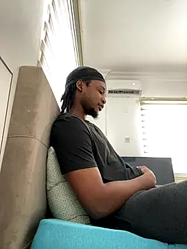 finefinance online show from September 22, 5:20 am