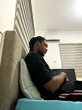 finefinance online show from September 25, 7:50 pm