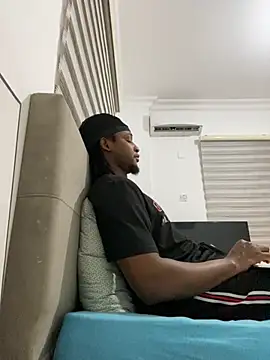 finefinance online show from October 3, 4:26 pm