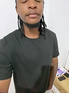 finefinance online show from November 6, 7:04 pm