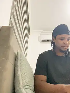 finefinance online show from November 7, 4:07 pm