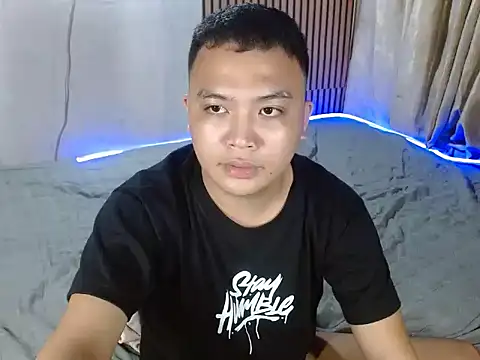 Snapshot of xsweetasian69x chatting on January 9, 5:54 pm xsweetasian69x online show from January 9, 5:54 pm