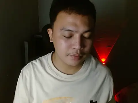 xsweetasian69x online show from April 11, 4:22 pm