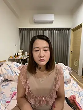 Tw Angellovers online show from March 7, 1:09 am