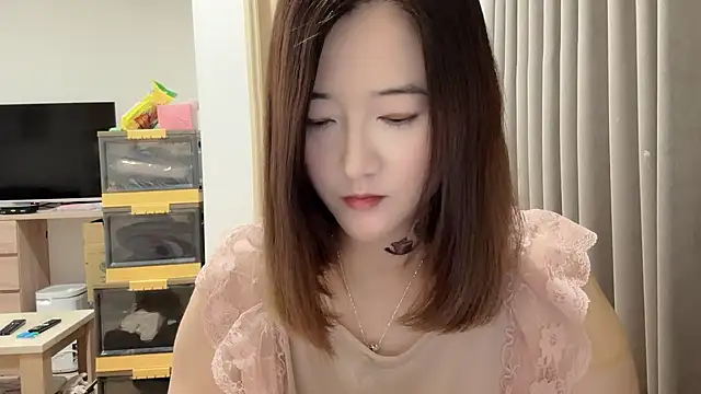 Tw Angellovers online show from March 18, 7:52 am