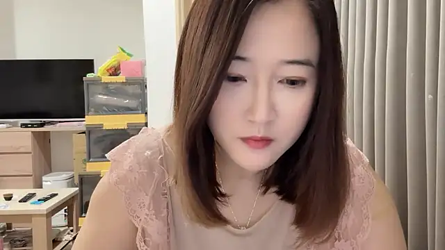 Tw Angellovers online show from March 18, 4:04 pm