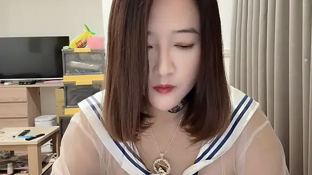 Tw Angellovers online show from March 19, 5:19 am