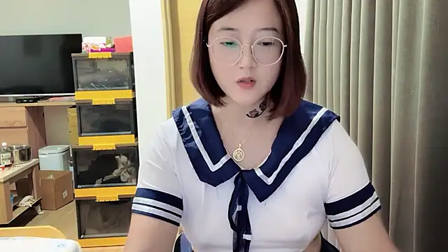 Tw Angellovers online show from October 10, 2:16 pm