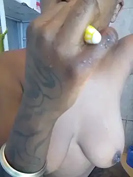 tokyohorny69 online show from April 17, 10:18 am