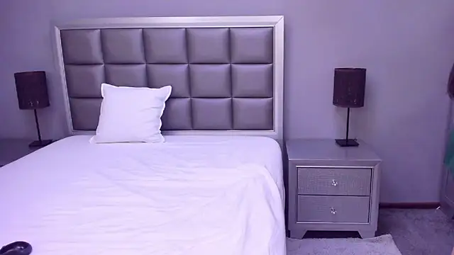 HellennSweet online show from February 2, 8:57 am