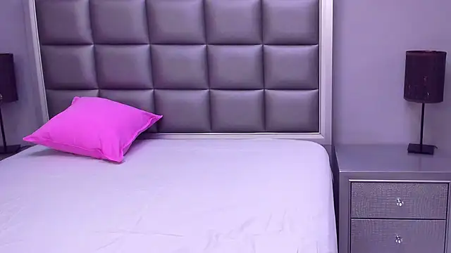 HellennSweet online show from February 14, 5:19 am