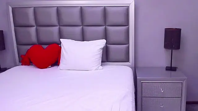 HellennSweet online show from February 15, 5:09 am