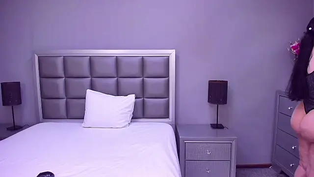 HellennSweet online show from March 10, 5:00 am