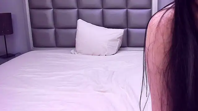 HellennSweet online show from March 12, 11:53 am