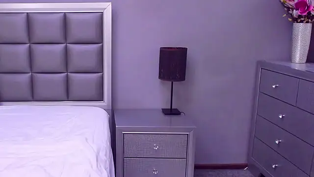 HellennSweet online show from March 22, 8:18 am