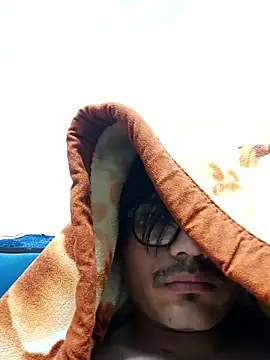 alex78265 online show from January 16, 7:18 pm