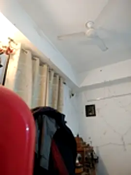 alex78265 online show from February 14, 11:34 pm