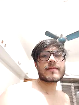 alex78265 online show from March 7, 3:42 pm