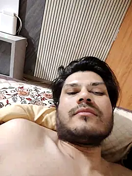 alex78265 online show from March 10, 6:24 pm