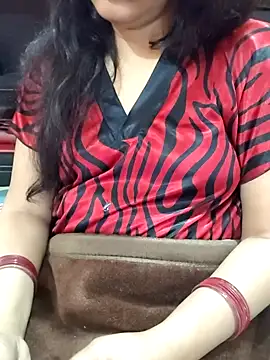 Diya 143 online show from February 18, 7:43 pm