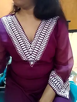 Diya 143 online show from February 28, 7:20 am