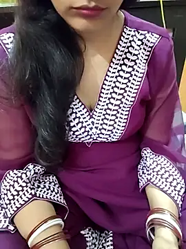 Diya 143 online show from March 4, 6:19 am