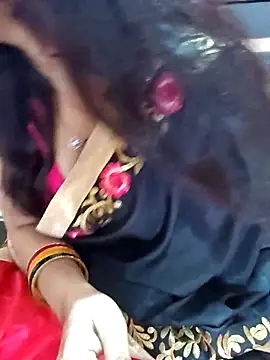 Diya 143 online show from March 15, 8:09 am