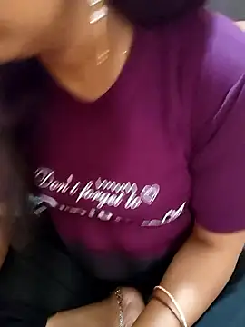 Diya 143 online show from March 26, 7:47 am