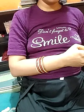 Diya 143 online show from March 26, 7:52 pm