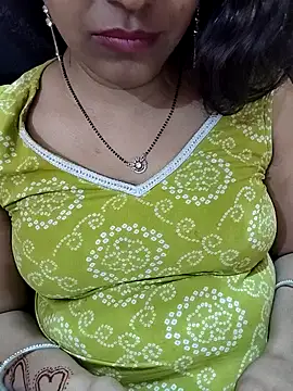 Diya 143 online show from March 29, 5:57 pm