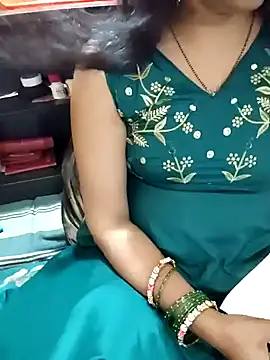 Diya 143 online show from April 4, 4:26 pm