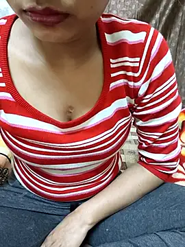 Snapshot of Nupur_69 chatting on February 1, 8:40 pm Nupur 69 online show from February 1, 8:40 pm