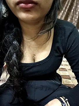 Snapshot of Nupur_69 chatting on February 5, 9:08 pm Nupur 69 online show from February 5, 9:08 pm