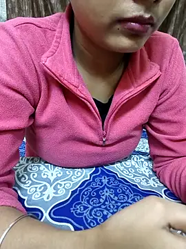 Snapshot of Nupur_69 chatting on February 13, 8:27 pm Nupur 69 online show from February 13, 8:27 pm