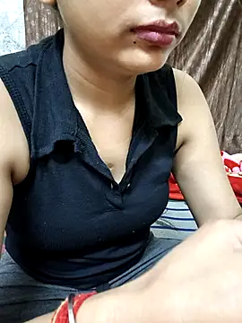 Snapshot of Nupur_69 chatting on February 23, 7:55 pm Nupur 69 online show from February 23, 7:55 pm