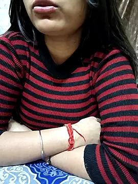 Snapshot of Nupur_69 chatting on February 24, 9:02 pm Nupur 69 online show from February 24, 9:02 pm