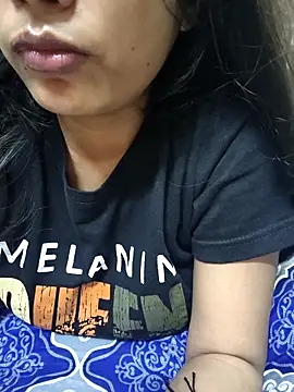 Snapshot of Nupur_69 chatting on February 28, 7:59 pm Nupur 69 online show from February 28, 7:59 pm