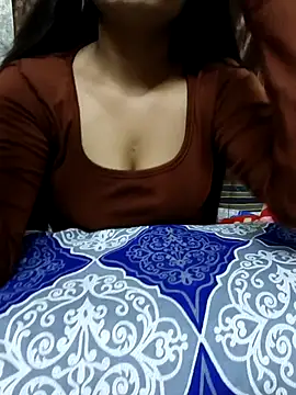 Snapshot of Nupur_69 chatting on March 1, 9:06 pm Nupur 69 online show from March 1, 9:06 pm