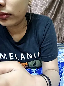 Snapshot of Nupur_69 chatting on March 2, 8:15 pm Nupur 69 online show from March 2, 8:15 pm